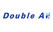 Double A Thailand Coupons