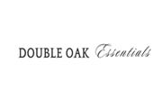 Double Oak Essentials coupons