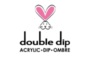 Double Dip Nails Coupons