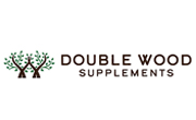 Double Wood Supplements coupons