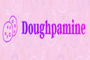 Doughpamine Coupons