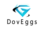 Doveggs Seattle Coupons