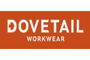 Dovetail Workwear coupons