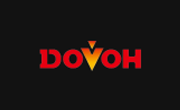 Dovoh Coupons