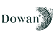 Dowan coupons