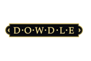 Dowdle Folk Art Coupons