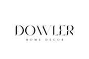 Dowler Home Coupons 