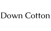 Down Cotton Coupons
