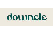 Downcle Coupons