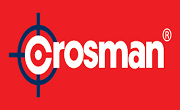 Crosman Corporation Coupons