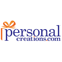 Personal Creations Coupons