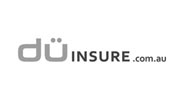 Downunder Insurance coupons