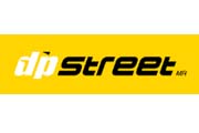 Dpstreet Coupons 