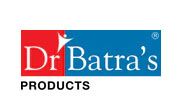 Dr Batra's IN coupons