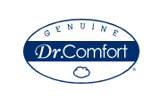 Dr. Comfort Coupons, Promo Codes 