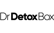Dr Detox Box Vouchers