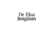 Dr Elsa Jungman Coupons