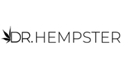 Dr.Hempster Coupons
