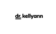 Dr Kellyann Coupons
