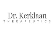 Dr. Kerklaan Therapeutics Coupons