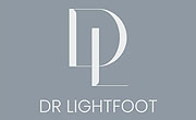 Dr Lightfoot vouchers