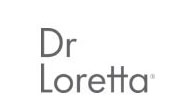 Dr.Loretta Coupons