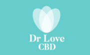 Dr Love CBD Coupons