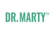 Dr. Marty Pets Coupons