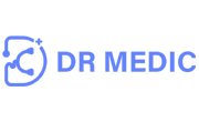 Dr Medic coupons