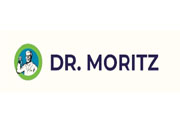 Dr.Moritz Coupons