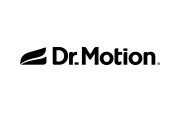 Dr Motion Coupons