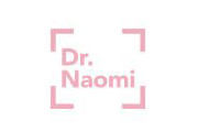 Dr Naomi Coupons