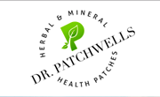 Dr Patchwells Coupons