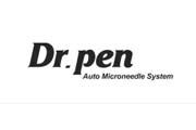 Dr.Pen coupons