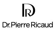 Dr.Pierre Ricaud Coupons