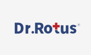 Dr.Rotus Coupons