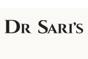 Dr Saris Coupons