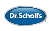 Dr. Scholl's coupons