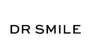 Dr Smile FR Coupons