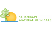 Dr Sperons Natural Skin Care Coupons