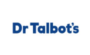 Dr Talbot's Coupons