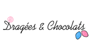 Dragees & Chocolats Coupons