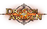 Dragon Awaken Coupons 