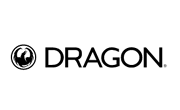 Dragon Eyewear coupons