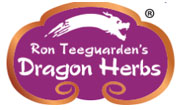 Dragon Herbs Coupons