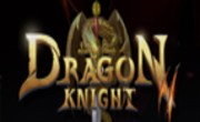 Dragon Knight 2 coupons