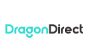 DragonDirect Coupons