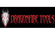 Dragonfire Tools Coupons