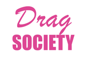 Drag Society coupons