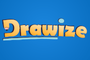 Drawize Coupons
